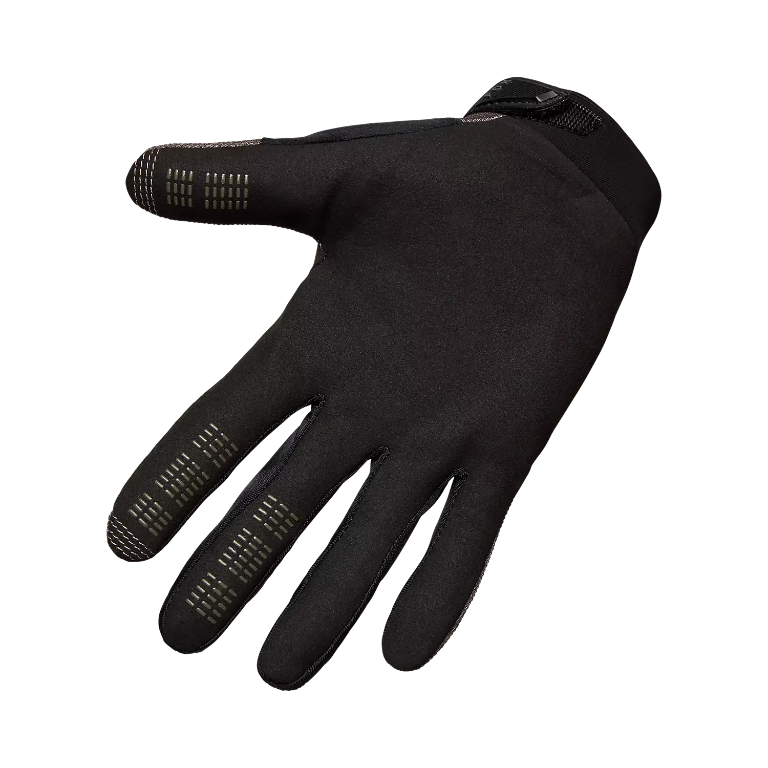 Fox Ranger Mil Guantes
