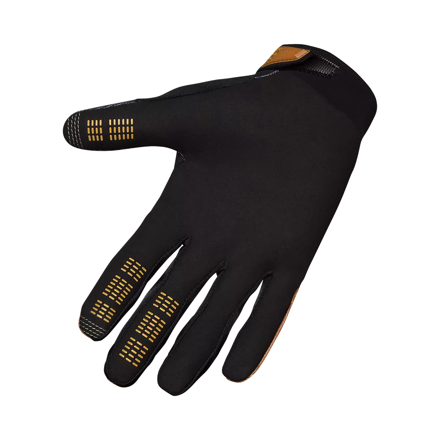 Fox Ranger Frequency TGRN Guantes