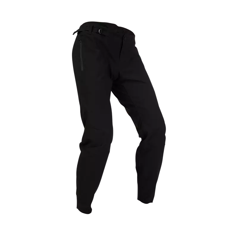 Fox Ranger Black Pantalon