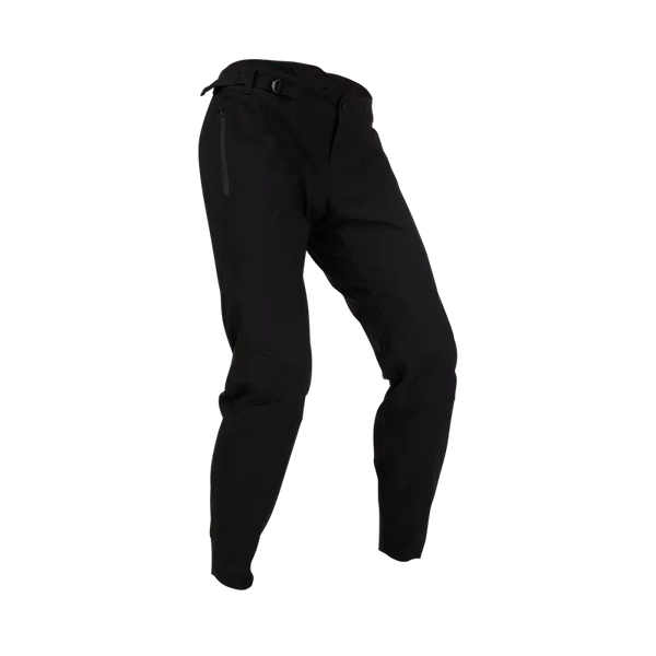 Fox Ranger Black Pantalon