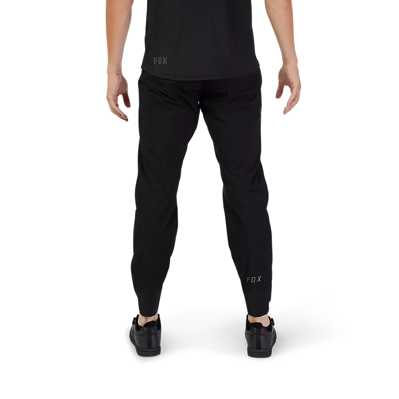 Fox Ranger Black Pantalon