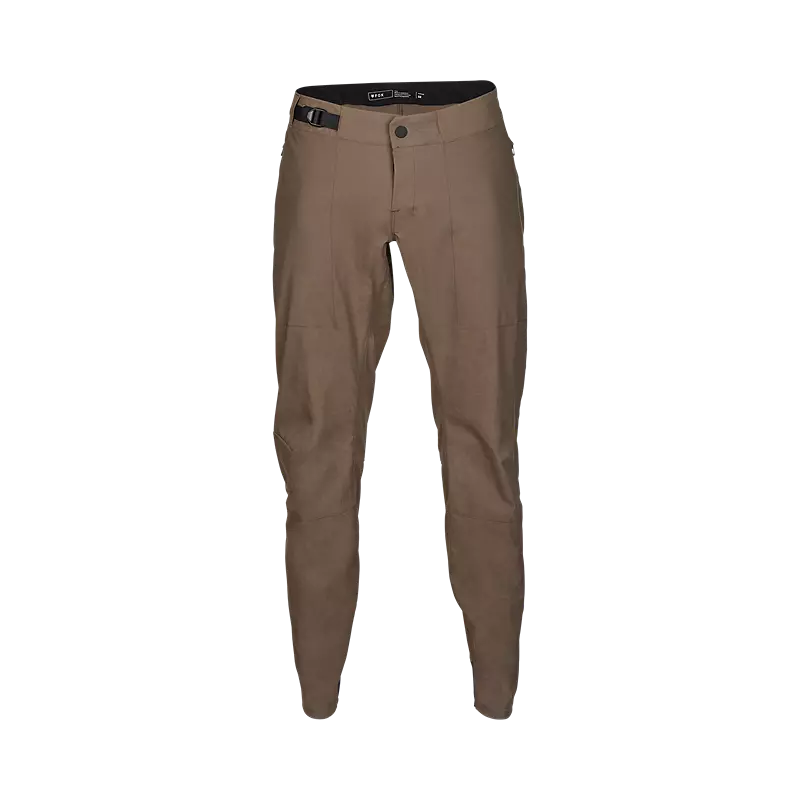 Fox Ranger 24 Dirt Brown Pantalon