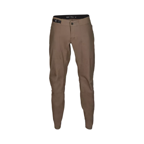 Fox Ranger 24 Dirt Brown Pantalon