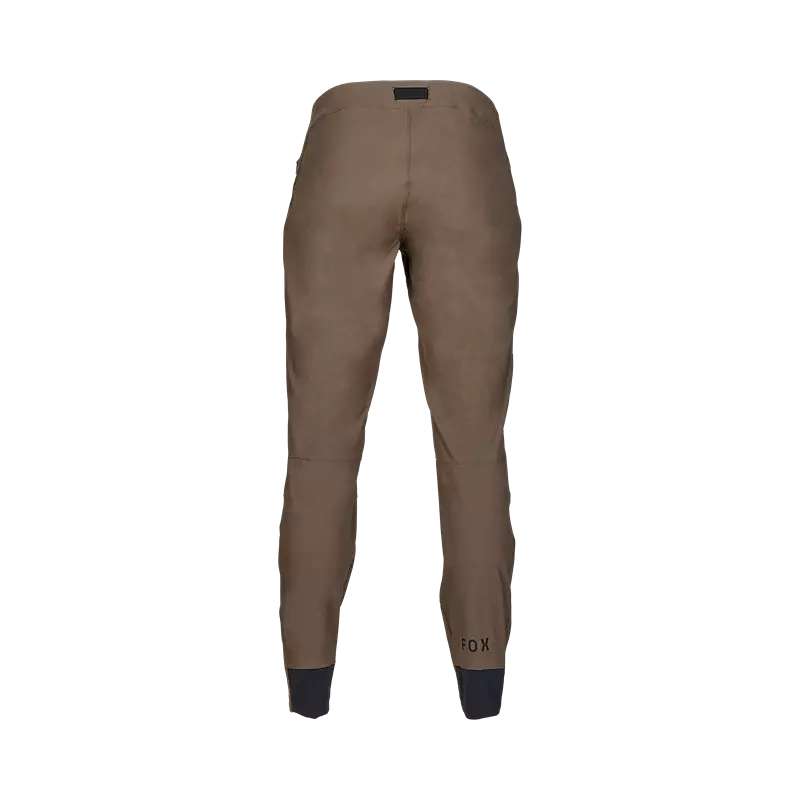 Fox Ranger 24 Dirt Brown Pantalon