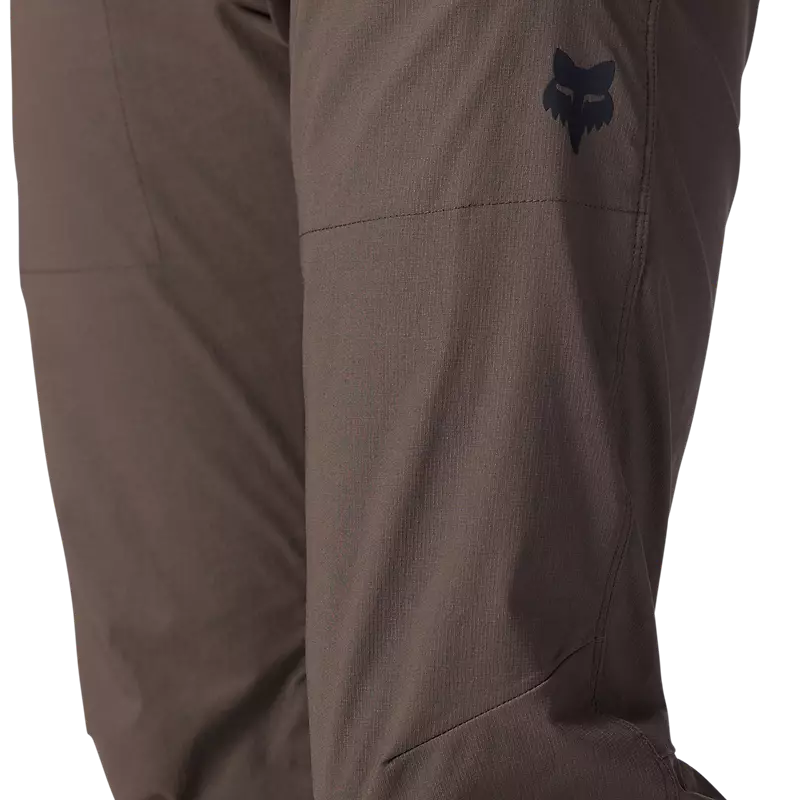 Fox Ranger 24 Dirt Brown Pantalon