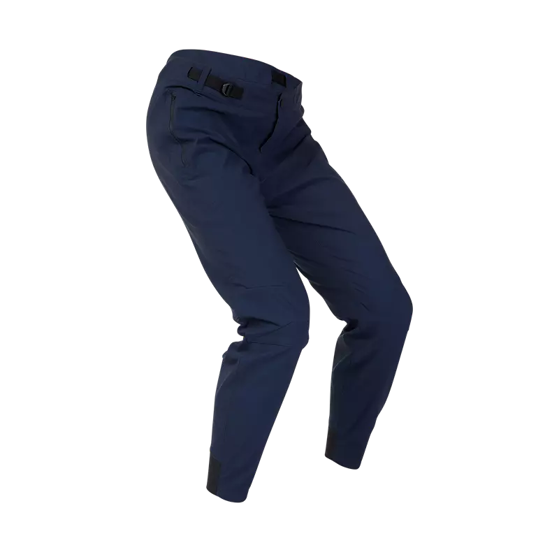 Fox Ranger 24 Blue Pantalon