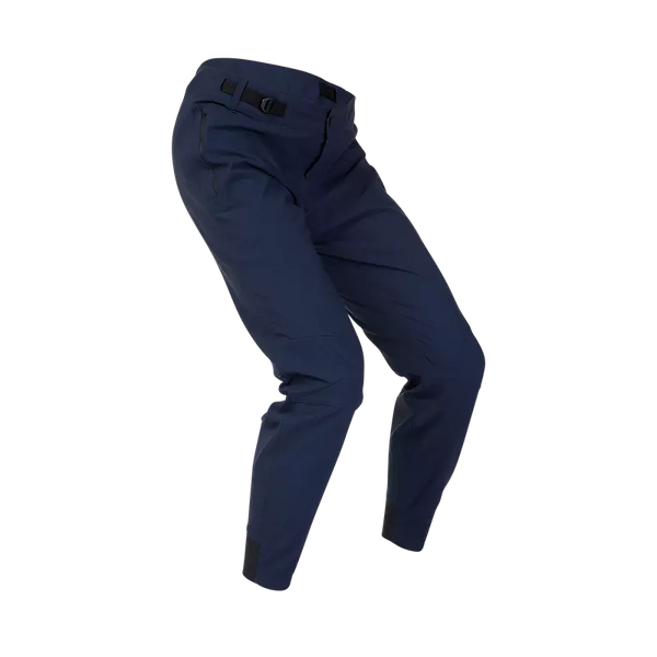 Fox Ranger 24 Blue Pantalon