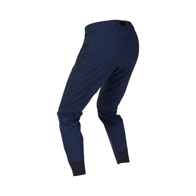 Fox Ranger 24 Blue Pantalon