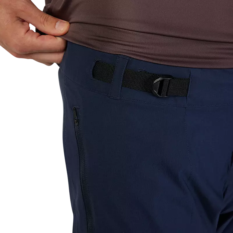 Fox Ranger 24 Blue Pantalon