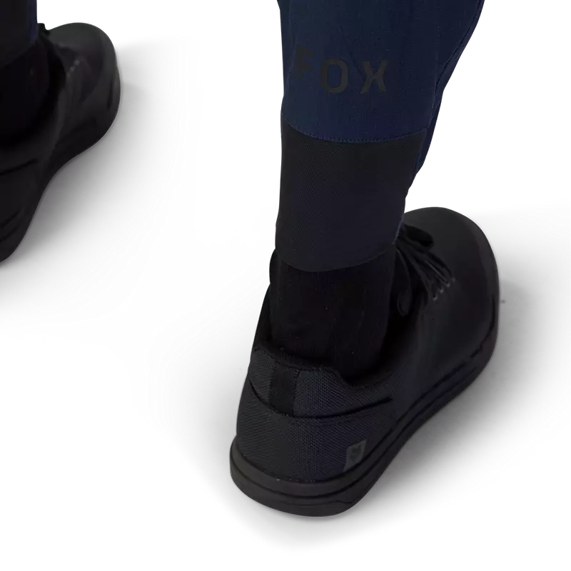 Fox Ranger 24 Blue Pantalon