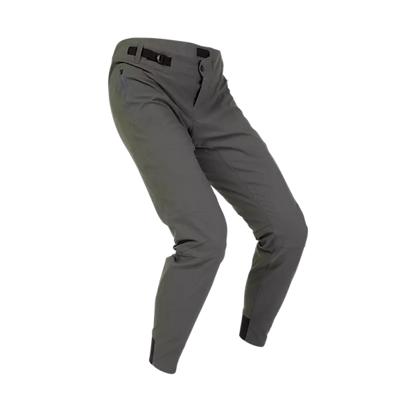 Fox Ranger New Grey Pantalon