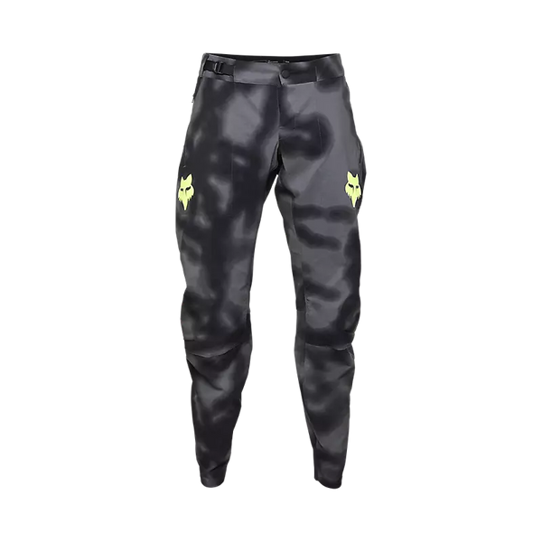 Fox Ranger Race 24 Black Camo Pantalon