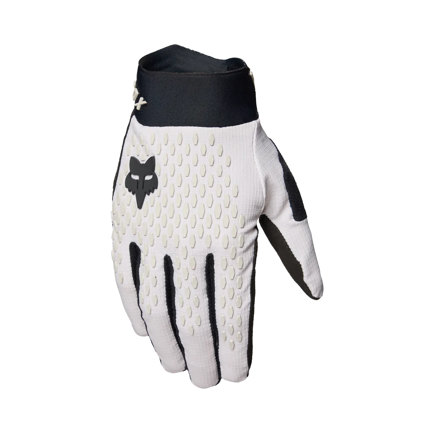 Fox Defend CHK Guantes