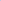 Bell Sanction 2 Matte CE/CPSC Elec. Blu. Casco