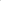 Bell Sanction 2 Matte CE/CPSC Gray Stone Casco