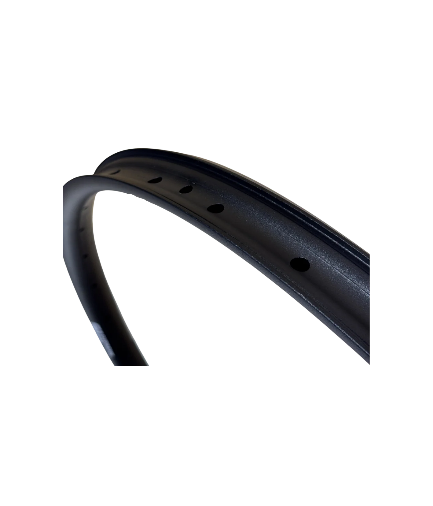 Supreme One Dynamal 32H Llanta 27.5