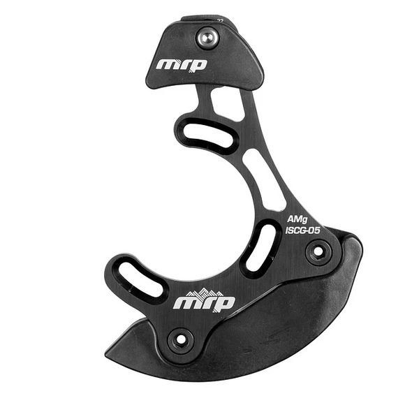 MRP AMG V2 I-05 Guia Cadena