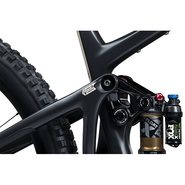 Pivot SwitchbladeV6 29 Pro XT/XTR Bicicleta