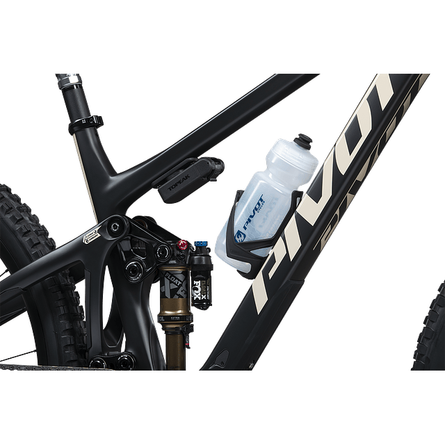 Pivot SwitchbladeV6 29 Pro XT/XTR Bicicleta