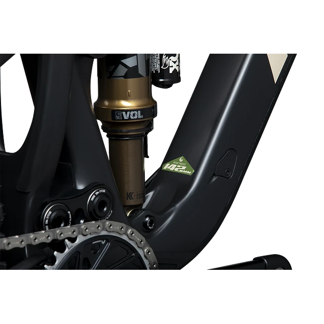 Pivot SwitchbladeV6 29 Pro X0 Eagle Transmission Bicicleta