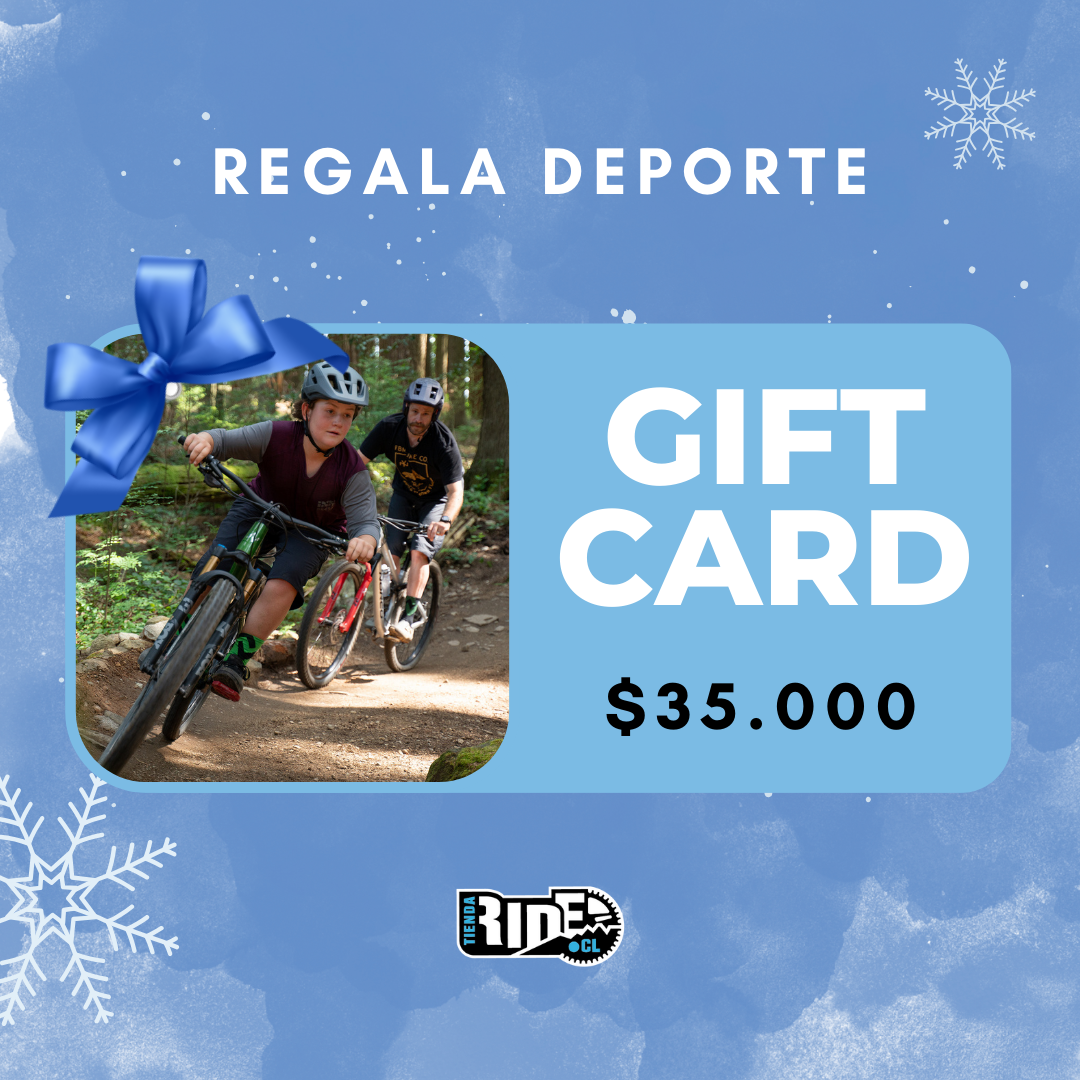 GiftCard