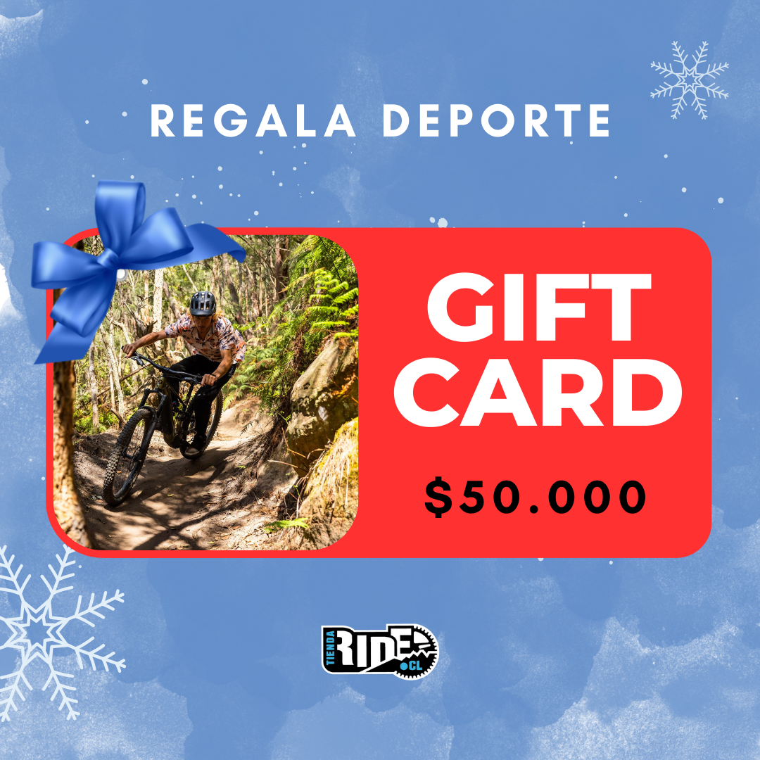 GiftCard