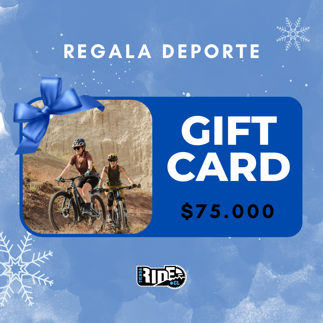 GiftCard