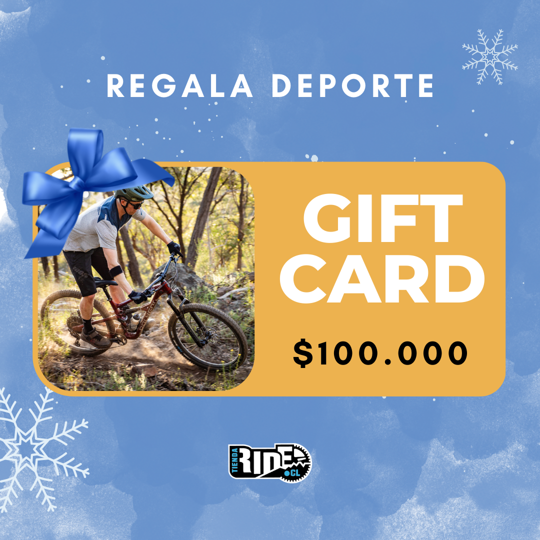 GiftCard