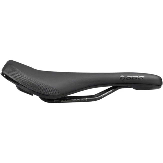 SDG Bel-Air V3 Max LUX-ALLOY Asiento