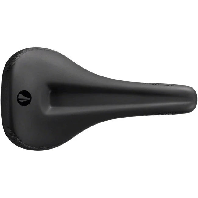 SDG Bel-Air V3 Max LUX-ALLOY Asiento