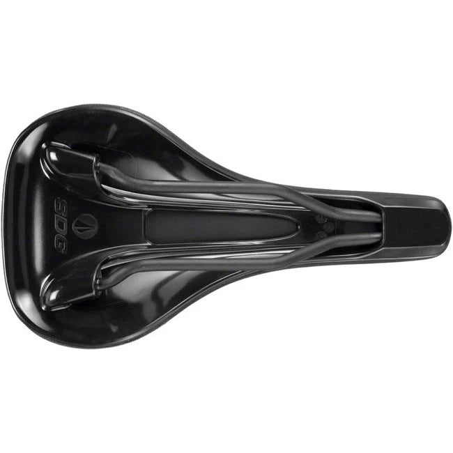 SDG Bel-Air V3 Max LUX-ALLOY Asiento