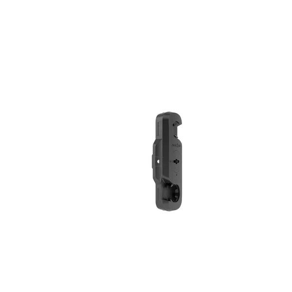 Enganche fidlock conector botella