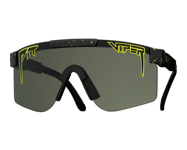 Pit Viper The Cosmos Lentes