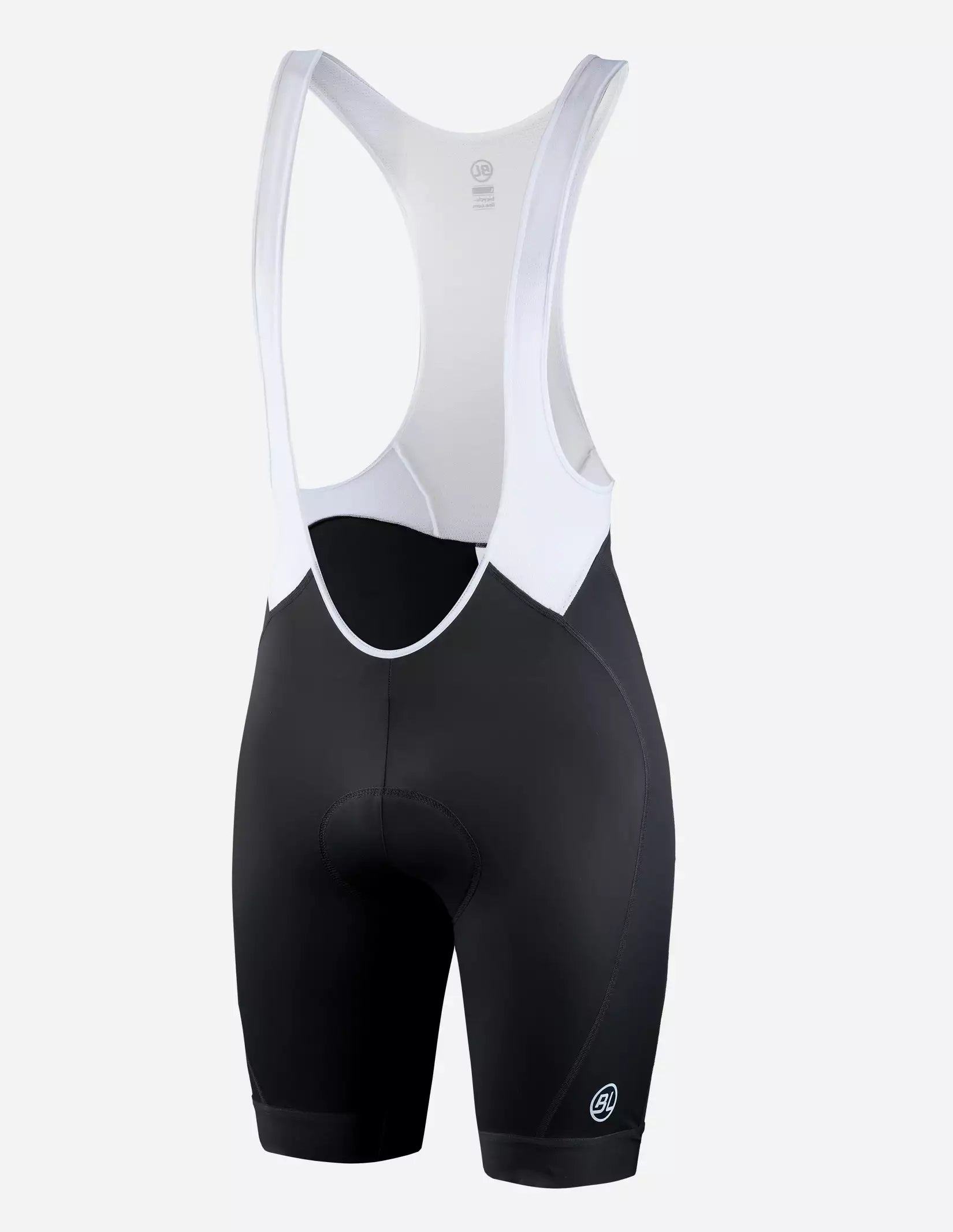 Bicycle Line Calza Bib Corto Hombre Liegi