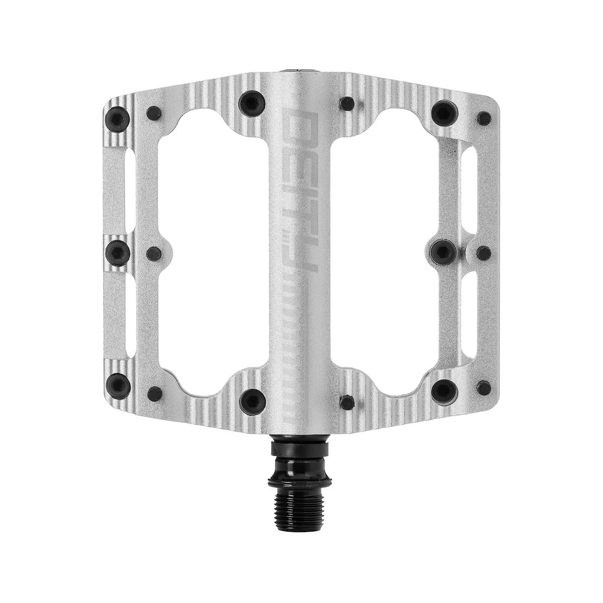 Deity Black Kat Pedales