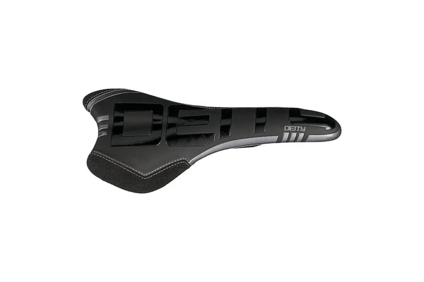 Deity Sidetrack Stealth Asiento I-Beam