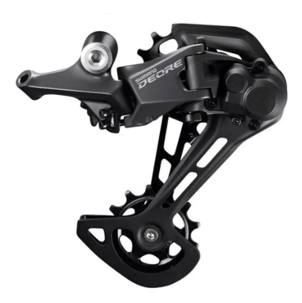 Shimano Deore RD-M5100 SGS Direct 11V Cambio OEM