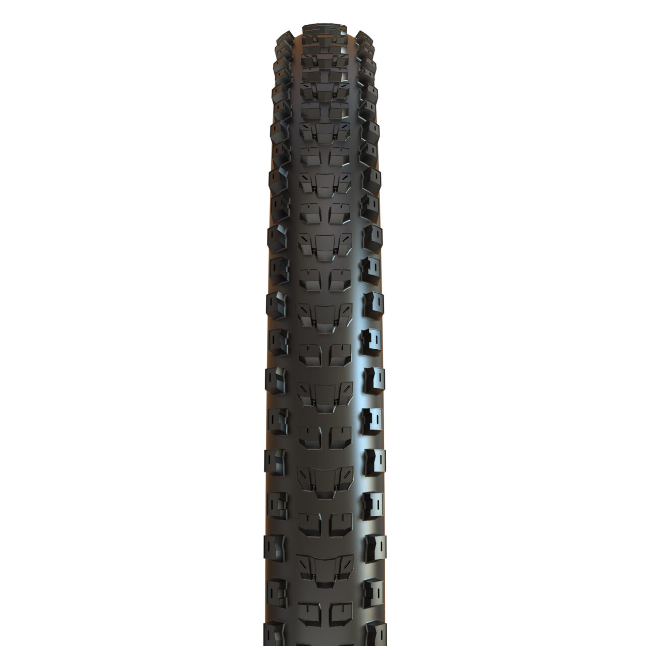 MAXXIS KEVLAR 27.5X2.40 WT DISSECTOR 3CG/DD/TR120X2 Neumatico