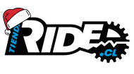 Tienda Ride