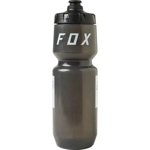 Fox 26 OZ Purist SMK Caramagiola