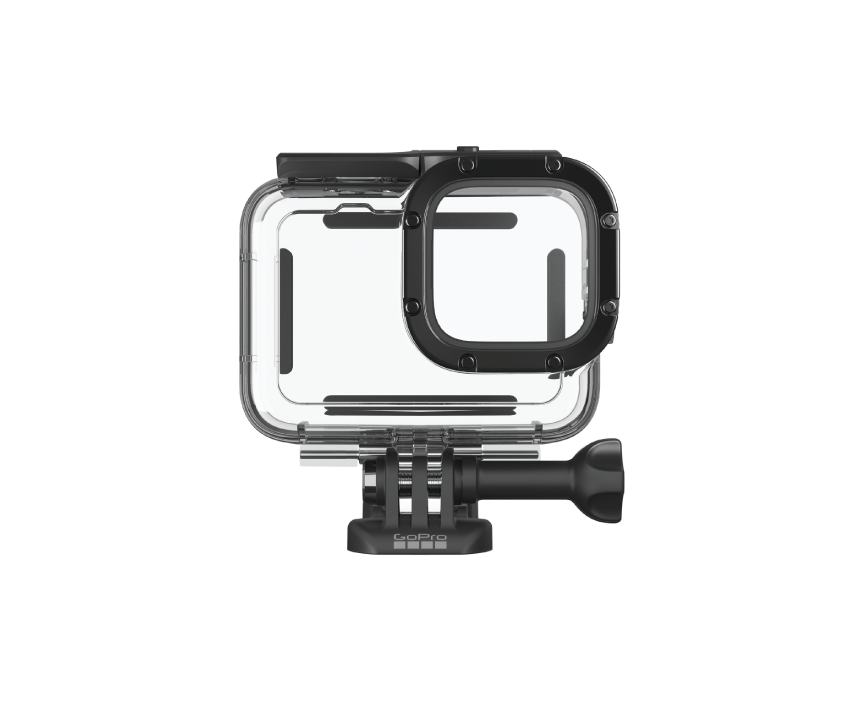 Gopro Carcasa protectora