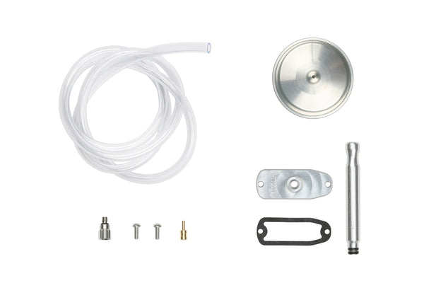 Hope Tech 4 Kit de sangrado para manilla