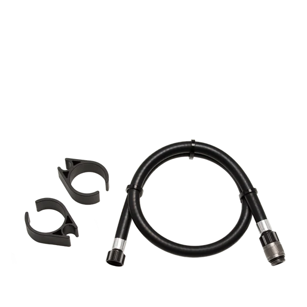 Extension De Manguera Crankbrothers Klic Floor Hose