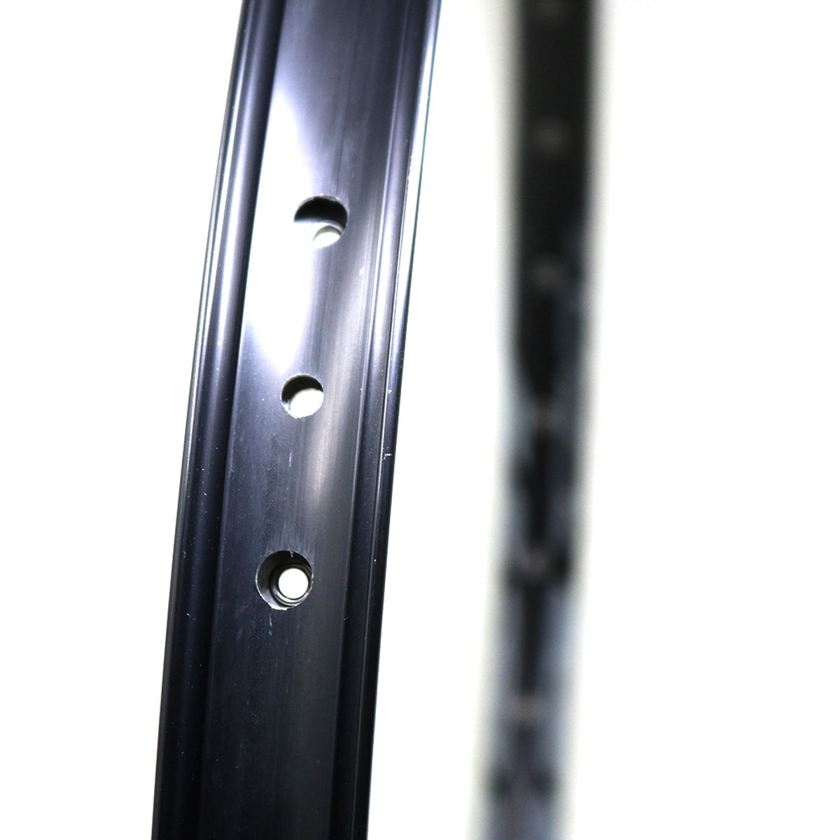 Weinmann U32 TL 27.5 28h Black Llanta