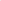 Leatt Vizion  2.5 Light Ruby Red 90 VLT Antiparra