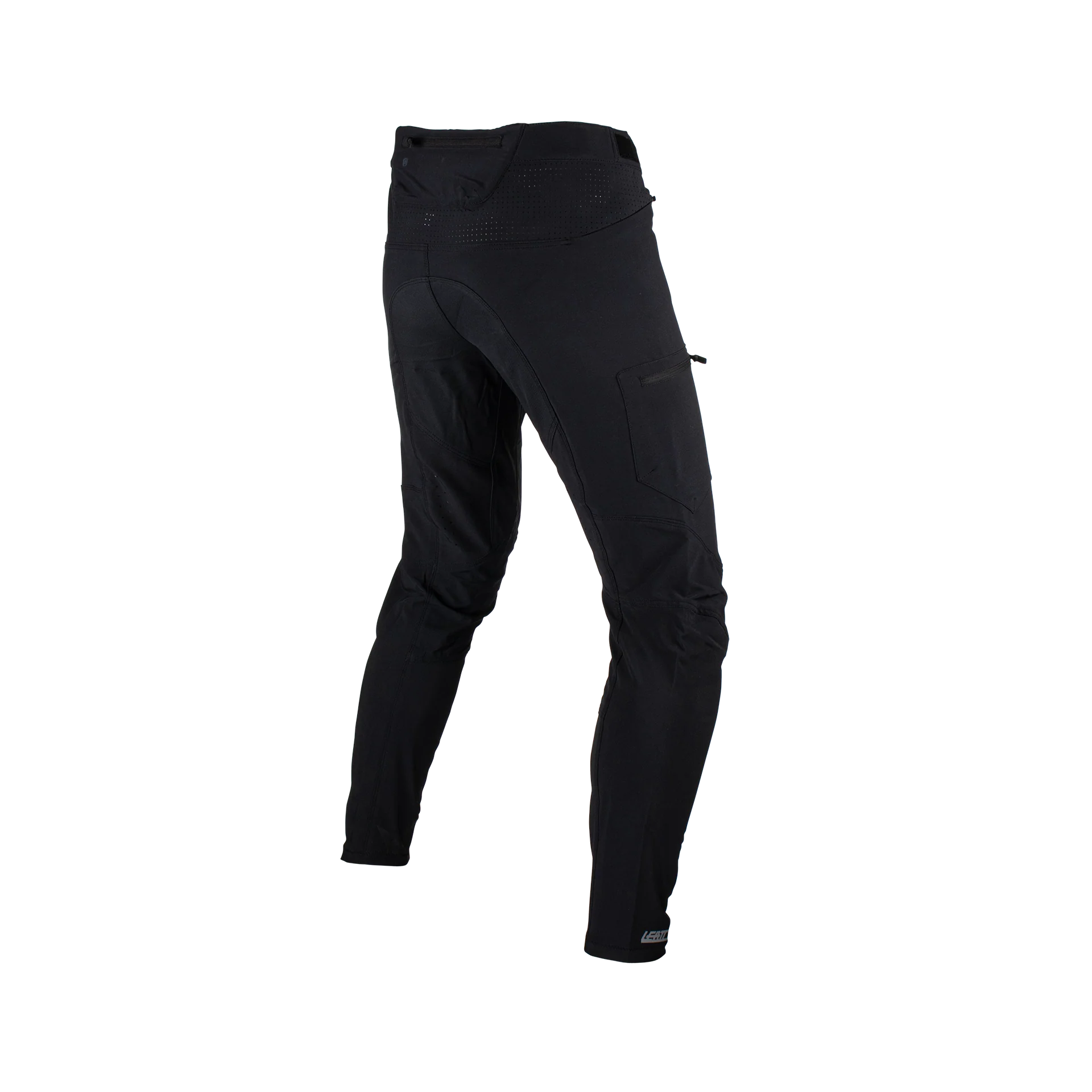 Leatt MTB Enduro 3.0 V25 Black Pantalon