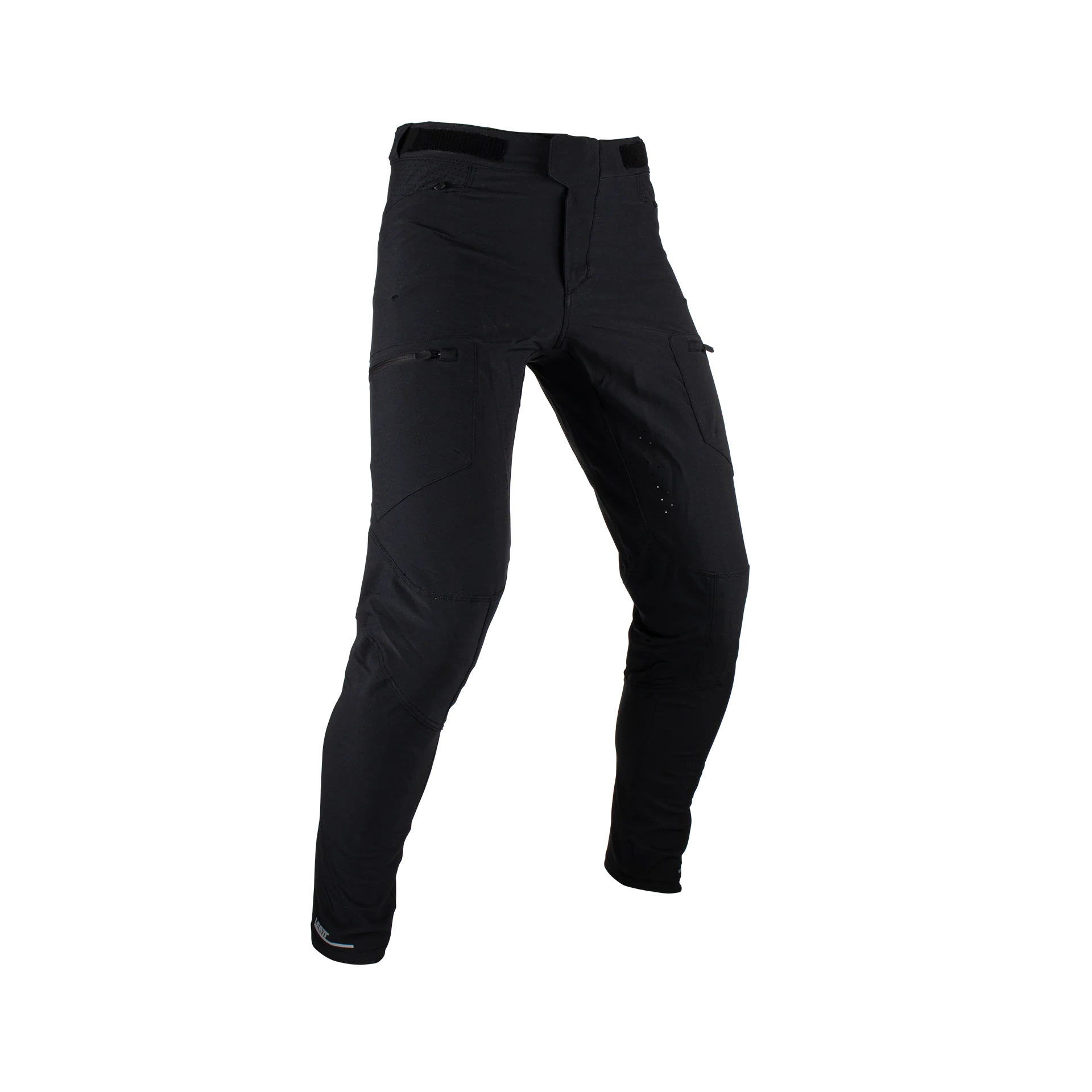 Leatt MTB Enduro 3.0 V25 Black Pantalon