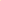 Mica Leatt Orange 51%