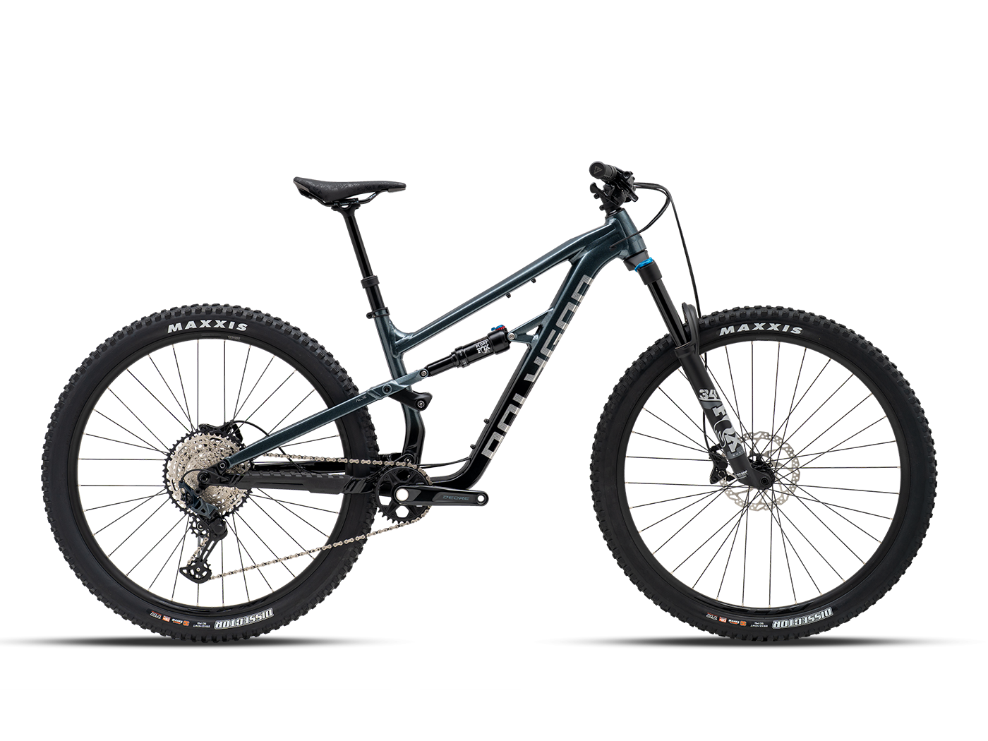 Preventa Bicicleta Polygon Siskiu T8 UDH Grey