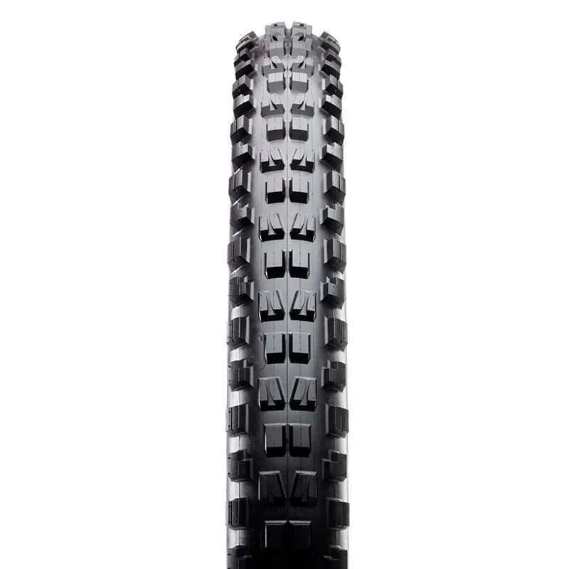 Maxxis MINION DHF BIKEPARK DH 29X2.5 WT Alambre Neumatico